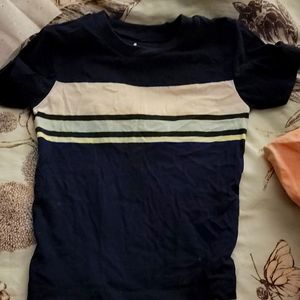 Boys clothes
